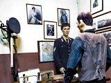(10)Da el Alamein a Salerno.JPG